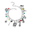 PULSERA DIJE STRANGER THINGS2