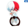 POP SOCKET ACRILICO TODOROKI1