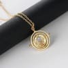 COLLAR GIRATIEMPO SMALL1