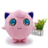PELUCHE JIGGLYPUFF1