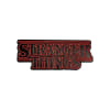 PIN STRANGER THINGS1