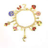 PULSERA DIJE SAILOR MOON1