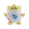 PELUCHE TOGEPI - POKEMON2