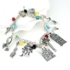 PULSERA DIJE SHERLOCK1