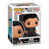 FUNKO POP! BEN - THE UMBRELLA ACADEMY1
