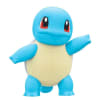 MODEL KIT SQUIRTLE1