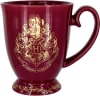 MUG OFICIAL HOGWARTS1