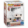 FUNKO POP! KILLUA SIT HUNTER X HUNTER 20891