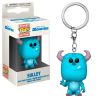 POCKET POP! SULLEY MOSNTER INC - DISNEY1