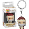 POCKET POP! ALBUS DUMBLEDORE HOLIDAY1