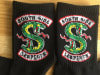 CALCETINES RIVERDALE SOUTH SIDE SERPENTS2