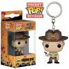 POCKET POP! RICK GRIMES - THE WALKING DEAD1