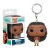 POCKET POP! MOANA1