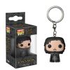 POCKET POP! JON SNOW - GAME OF THRONES1