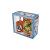 SET DE REGALO DRAGON BALL1