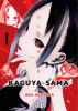 MANGA KAGUYA-SAMA LOVE IS WAR 011