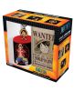 SET DE REGALO ONE PIECE1