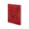 LIBRETA OFICIAL DEADPOOL1