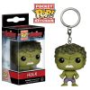 POCKET POP! HULK AVENGERS1