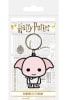 LLAVERO DOBBY CHIBI1