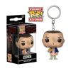 POCKET POP! ELEVEN - STRANGER THINGS1