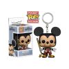POCKET POP! MICKEY - DISNEY KINGDOM HERATS1