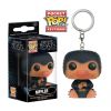 POCKET POP! NIFFLER - ANIMALES FANTÁSTICOS1