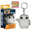 POCKET POP! ADIPOSE - DOCTOR WHO1