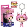 POCKET POP! SAILOR CHIBI MOON - SAILOR MOON1