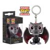 POCKET POP! DROGON - GAME OF THRONES1