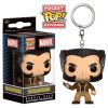 POCKET POP! WOLVERINE1