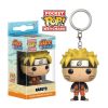 POCKET POP! NARUTO1
