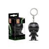 POCKET POP! ALIEN1