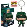 POCKET POP! ARROW1