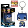 POCKET POP! BATMAN CLÁSICO1