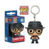 POCKET POP! CLARK KENT - DC1
