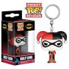 POCKET POP! HARLEY QUINN CLÁSICO1