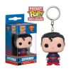 POCKET POP! SUPERMAN1