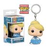 POCKET POP! CINDERELLA - DISNEY1