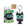 POCKET POP! MALEFICENT - DISNEY1