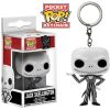 POCKET POP! JACK SKELLINGTON1