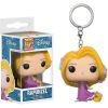POCKET POP! RAPUNZEL - DISNEY1