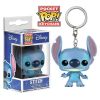 POCKET POP! STITCH - DISNEY1