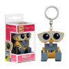 POCKET POP! WALL-E - DISNEY1