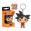 POCKET POP! GOKU - DRAGON BALL Z1