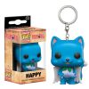 POCKET POP! HAPPY - FAIRY TAIL1