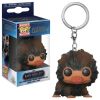POCKET POP! BABY NIFFLER GATEANDO - ANIMALES FANTÁSTICOS1