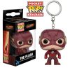POCKET POP! THE FLASH1