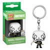 POCKET POP! SKULL TROOPER - FORTNITE1