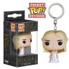 POCKET POP! DAENERYS TARGARYEN - GAME OF THRONES 1